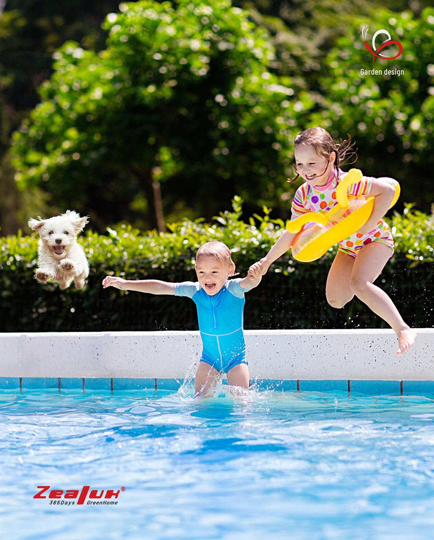 Where to Look for the Latest Advances in Heat Pump Technology