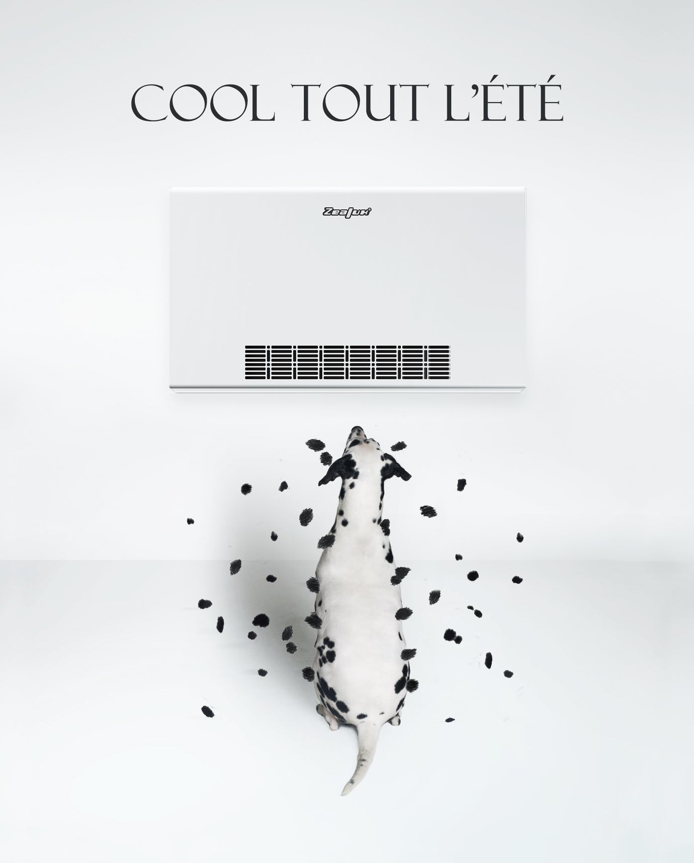 Trouver des mobiliers qui reflètent votre style